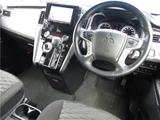 2021 Mitsubishi Delica D:5 2.2P4WD Sedan for sale, Japanese used car export - photo 50 of 63 | GULJI TRADERS