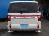2021 Mitsubishi Delica D:5 2.2P4WD Sedan for sale, Japanese used car export - photo 52 of 63 | GULJI TRADERS