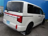 2021 Mitsubishi Delica D:5 2.2P4WD Sedan for sale, Japanese used car export - photo 53 of 63 | GULJI TRADERS