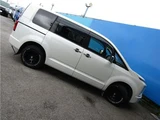 2021 Mitsubishi Delica D:5 2.2P4WD Sedan for sale, Japanese used car export - photo 54 of 63 | GULJI TRADERS