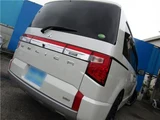 2021 Mitsubishi Delica D:5 2.2P4WD Sedan for sale, Japanese used car export - photo 57 of 63 | GULJI TRADERS