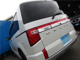 2021 Mitsubishi Delica D:5 2.2P4WD Sedan for sale, Japanese used car export - photo 58 of 63 | GULJI TRADERS