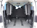 2021 Mitsubishi Delica D:5 2.2P4WD Sedan for sale, Japanese used car export - photo 60 of 63 | GULJI TRADERS