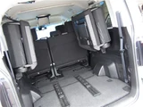 2021 Mitsubishi Delica D:5 2.2P4WD Sedan for sale, Japanese used car export - photo 61 of 63 | GULJI TRADERS