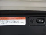 2021 Mitsubishi Delica D:5 2.2P4WD Sedan for sale, Japanese used car export - photo 63 of 63 | GULJI TRADERS
