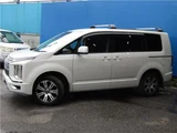 2021 Mitsubishi Delica D:5 Sedan for sale, Japanese used car export - photo 2 of 61 | GULJI TRADERS