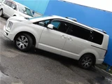 2021 Mitsubishi Delica D:5 Sedan for sale, Japanese used car export - photo 3 of 61 | GULJI TRADERS