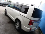 2021 Mitsubishi Delica D:5 Sedan for sale, Japanese used car export - photo 4 of 61 | GULJI TRADERS