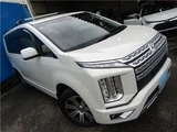 2021 Mitsubishi Delica D:5 Sedan for sale, Japanese used car export - photo 6 of 61 | GULJI TRADERS