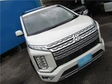 2021 Mitsubishi Delica D:5 Sedan for sale, Japanese used car export - photo 7 of 61 | GULJI TRADERS