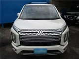 2021 Mitsubishi Delica D:5 Sedan for sale, Japanese used car export - photo 8 of 61 | GULJI TRADERS