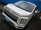 2021 Mitsubishi Delica D:5 Sedan for sale, Japanese used car export - photo 9 of 61 | GULJI TRADERS