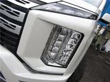 2021 Mitsubishi Delica D:5 Sedan for sale, Japanese used car export - photo 10 of 61 | GULJI TRADERS