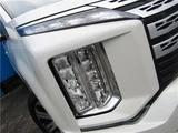 2021 Mitsubishi Delica D:5 Sedan for sale, Japanese used car export - photo 11 of 61 | GULJI TRADERS