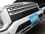 2021 Mitsubishi Delica D:5 Sedan for sale, Japanese used car export - photo 12 of 61 | GULJI TRADERS