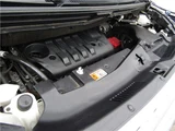2021 Mitsubishi Delica D:5 Sedan for sale, Japanese used car export - photo 13 of 61 | GULJI TRADERS
