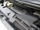 2021 Mitsubishi Delica D:5 Sedan for sale, Japanese used car export - photo 14 of 61 | GULJI TRADERS
