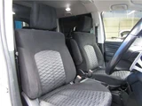 2021 Mitsubishi Delica D:5 Sedan for sale, Japanese used car export - photo 15 of 61 | GULJI TRADERS