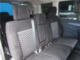2021 Mitsubishi Delica D:5 Sedan for sale, Japanese used car export - photo 16 of 61 | GULJI TRADERS