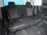 2021 Mitsubishi Delica D:5 Sedan for sale, Japanese used car export - photo 17 of 61 | GULJI TRADERS