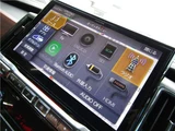 2021 Mitsubishi Delica D:5 Sedan for sale, Japanese used car export - photo 20 of 61 | GULJI TRADERS