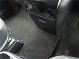 2021 Mitsubishi Delica D:5 Sedan for sale, Japanese used car export - photo 29 of 61 | GULJI TRADERS
