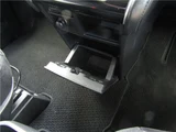 2021 Mitsubishi Delica D:5 Sedan for sale, Japanese used car export - photo 30 of 61 | GULJI TRADERS