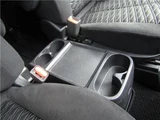2021 Mitsubishi Delica D:5 Sedan for sale, Japanese used car export - photo 34 of 61 | GULJI TRADERS