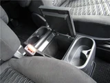 2021 Mitsubishi Delica D:5 Sedan for sale, Japanese used car export - photo 35 of 61 | GULJI TRADERS