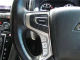 2021 Mitsubishi Delica D:5 Sedan for sale, Japanese used car export - photo 36 of 61 | GULJI TRADERS