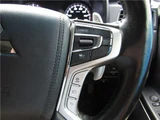 2021 Mitsubishi Delica D:5 Sedan for sale, Japanese used car export - photo 37 of 61 | GULJI TRADERS