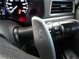 2021 Mitsubishi Delica D:5 Sedan for sale, Japanese used car export - photo 38 of 61 | GULJI TRADERS