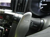 2021 Mitsubishi Delica D:5 Sedan for sale, Japanese used car export - photo 39 of 61 | GULJI TRADERS