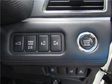 2021 Mitsubishi Delica D:5 Sedan for sale, Japanese used car export - photo 40 of 61 | GULJI TRADERS