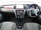 2021 Mitsubishi Delica D:5 Sedan for sale, Japanese used car export - photo 45 of 61 | GULJI TRADERS