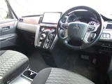 2021 Mitsubishi Delica D:5 Sedan for sale, Japanese used car export - photo 46 of 61 | GULJI TRADERS