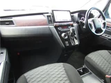 2021 Mitsubishi Delica D:5 Sedan for sale, Japanese used car export - photo 47 of 61 | GULJI TRADERS