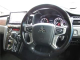 2021 Mitsubishi Delica D:5 Sedan for sale, Japanese used car export - photo 49 of 61 | GULJI TRADERS