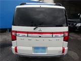 2021 Mitsubishi Delica D:5 Sedan for sale, Japanese used car export - photo 51 of 61 | GULJI TRADERS
