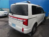 2021 Mitsubishi Delica D:5 Sedan for sale, Japanese used car export - photo 52 of 61 | GULJI TRADERS