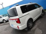 2021 Mitsubishi Delica D:5 Sedan for sale, Japanese used car export - photo 53 of 61 | GULJI TRADERS