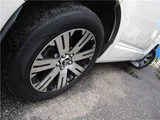 2021 Mitsubishi Delica D:5 Sedan for sale, Japanese used car export - photo 54 of 61 | GULJI TRADERS