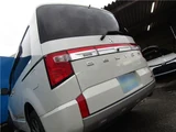 2021 Mitsubishi Delica D:5 Sedan for sale, Japanese used car export - photo 56 of 61 | GULJI TRADERS