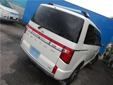 2021 Mitsubishi Delica D:5 Sedan for sale, Japanese used car export - photo 57 of 61 | GULJI TRADERS