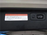 2021 Mitsubishi Delica D:5 Sedan for sale, Japanese used car export - photo 58 of 61 | GULJI TRADERS