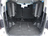 2021 Mitsubishi Delica D:5 Sedan for sale, Japanese used car export - photo 59 of 61 | GULJI TRADERS