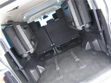 2021 Mitsubishi Delica D:5 Sedan for sale, Japanese used car export - photo 60 of 61 | GULJI TRADERS
