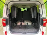 2021 Mitsubishi Delica D:5 G Sedan for sale, Japanese used car export - photo 10 of 30 | GULJI TRADERS