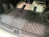 2021 Mitsubishi Delica D:5 G Sedan for sale, Japanese used car export - photo 11 of 30 | GULJI TRADERS