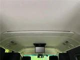 2021 Mitsubishi Delica D:5 G Sedan for sale, Japanese used car export - photo 13 of 30 | GULJI TRADERS